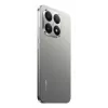 Smartphone Xiaomi 15T 6.83 inch Grey, 12 GB RAM, 256 GB, Dimensity 8400 Ultra, 6.83 inch 2772×1280 120 Hz, 5500 mAh, IP68
