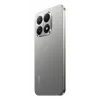 Smartphone Xiaomi 15T 6.83 inch Grey, 12 GB RAM, 256 GB, Dimensity 8400 Ultra, 6.83 inch 2772×1280 120 Hz, 5500 mAh, IP68
