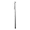 Smartphone Xiaomi 15T 6.83 inch Grey, 12 GB RAM, 256 GB, Dimensity 8400 Ultra, 6.83 inch 2772×1280 120 Hz, 5500 mAh, IP68