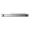 Smartphone Xiaomi 15T 6.83 inch Grey, 12 GB RAM, 256 GB, Dimensity 8400 Ultra, 6.83 inch 2772×1280 120 Hz, 5500 mAh, IP68