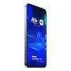Smartphone Xiaomi 15T 6.83 inch Grey, 12 GB RAM, 256 GB, Dimensity 8400 Ultra, 6.83 inch 2772×1280 120 Hz, 5500 mAh, IP68