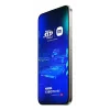 Smartphone Xiaomi 15T 6.83 inch Grey, 12 GB RAM, 256 GB, Dimensity 8400 Ultra, 6.83 inch 2772×1280 120 Hz, 5500 mAh, IP68