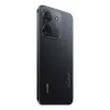 Smartphone Xiaomi Redmi 15C 6.9 inch 4 GB RAM 256 GB storage, MediaTek Helio G81-Ultra, 50 MP dual camera, 6000 mAh, IP64, Black