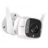 IP security camera TP-Link Tapo C310 Outdoor Wi-Fi