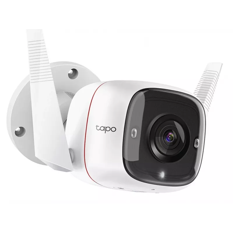 IP security camera TP-Link Tapo C310 Outdoor Wi-Fi