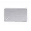 TP-Link TL-SF1008D Unmanaged Fast Ethernet (10/100) White