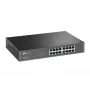 Unmanaged Switch TP-Link TL-SG1016D 16-Port Gigabit Ethernet