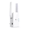 Network Repeater TP-Link AX1800 WiFi 6 Extender RE605X