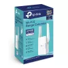 Network Repeater TP-Link AX1800 WiFi 6 Extender RE605X