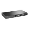 Managed Switch TP-Link TL-SG2428P 28-Port Gigabit Smart PoE