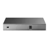 TP-Link Load Balance Broadband Router, Ethernet WAN, Fast Ethernet, Black