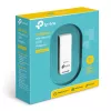 TP-Link TL-WN821N network card WLAN 300 Mbit/s
