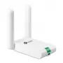 TP-Link TL-WN822N network card WLAN 300 Mbit/s