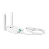 TP-Link TL-WN822N network card WLAN 300 Mbit/s