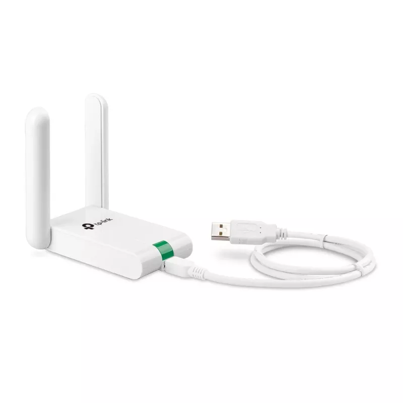 TP-Link TL-WN822N network card WLAN 300 Mbit/s