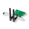 WiFi Adapter TP-Link TL-WN881ND 300Mbps Wireless N PCI Express