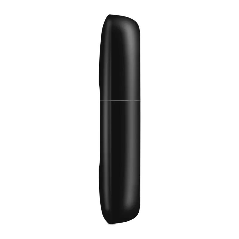 Wireless USB Adapter TP-Link TL-WN823N 300Mbps