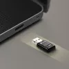 Wireless USB Adapter TP-Link TL-WN823N 300Mbps