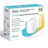 TP-Link AX1800 Whole Home Mesh Wi-Fi 6 System, 2-Pack