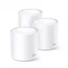 TP-Link AX1800 Whole Home Mesh Wi-Fi 6 System, 2-Pack