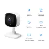 Surveillance Camera TP-LINK Tapo C100 H.264