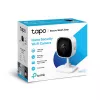 Surveillance Camera TP-LINK Tapo C100 H.264