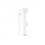 TP-Link CPE210 300 Mbit/s White Power over Ethernet (PoE)