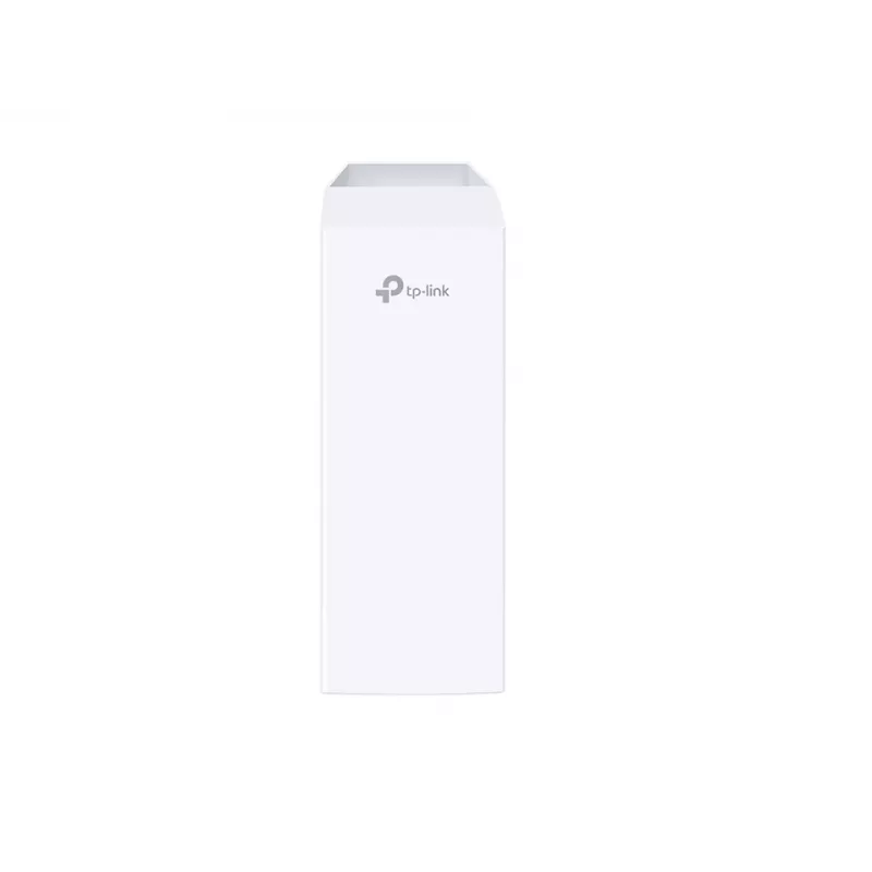 TP-Link CPE210 300 Mbit/s White Power over Ethernet (PoE)