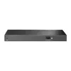Managed Switch TP-Link TL-SG1428PE 28-Port Gigabit with 24-Port PoE+