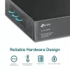 Managed Switch TP-Link TL-SG1428PE 28-Port Gigabit with 24-Port PoE+
