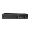 TP-LINK VIGI 8 Channel Network Video Recorder