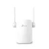 Network Repeater TP-Link AC750 Wi-Fi Range Extender