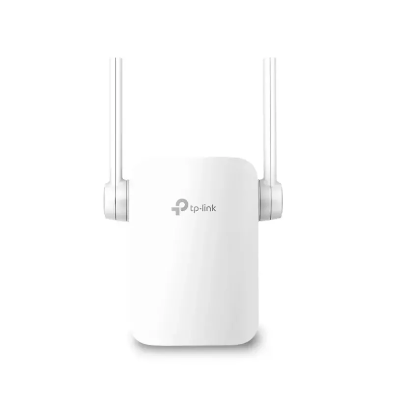Network Repeater TP-Link AC750 Wi-Fi Range Extender