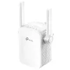 Network Repeater TP-Link AC750 Wi-Fi Range Extender