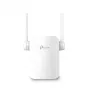 Network Repeater TP-Link AC750 Wi-Fi Range Extender