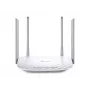TP-LINK Wireless Dual Band Router Mediatek Ac1200