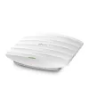 TP-Link Omada EAP225-Outdoor 1200 Mbit/s White Power over Ethernet (PoE)