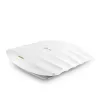 TP-Link Omada EAP225-Outdoor 1200 Mbit/s White Power over Ethernet (PoE)