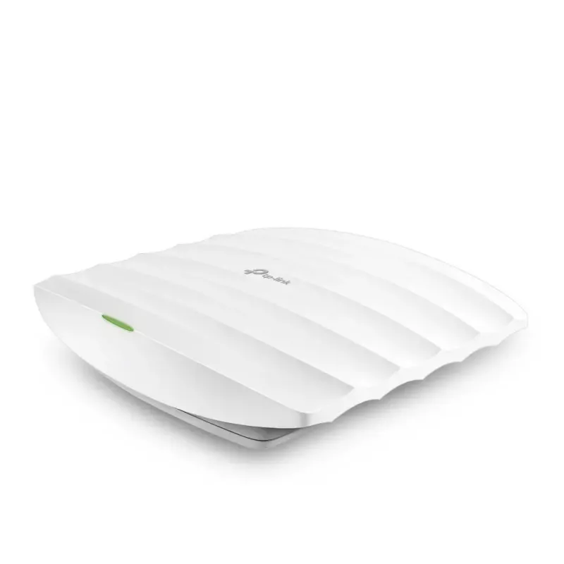 TP-Link Omada EAP225-Outdoor 1200 Mbit/s White Power over Ethernet (PoE)