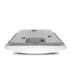 TP-Link Omada EAP225-Outdoor 1200 Mbit/s White Power over Ethernet (PoE)