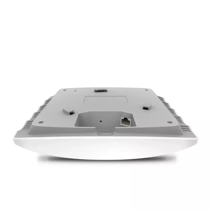 TP-Link Omada EAP225-Outdoor 1200 Mbit/s White Power over Ethernet (PoE)