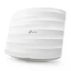 TP-Link Omada EAP225-Outdoor 1200 Mbit/s White Power over Ethernet (PoE)