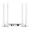 TP-Link TL-WA1201 wireless access point 867 Mbit/s White Power over Ethernet (PoE)