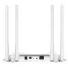 TP-Link TL-WA1201 wireless access point 867 Mbit/s White Power over Ethernet (PoE)