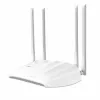 TP-Link TL-WA1201 wireless access point 867 Mbit/s White Power over Ethernet (PoE)