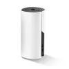 Mesh router TP-Link AC1200 Dual-band Wi-Fi 5