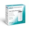 Mesh router TP-Link AC1200 Dual-band Wi-Fi 5