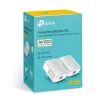 Powerline Adapter TP-Link AV500 Nano Starter Kit