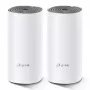 TP-Link AC1200 Deco Whole Home Mesh Wi-Fi System, 2-Pack