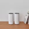 TP-Link AC1200 Deco Whole Home Mesh Wi-Fi System, 2-Pack
